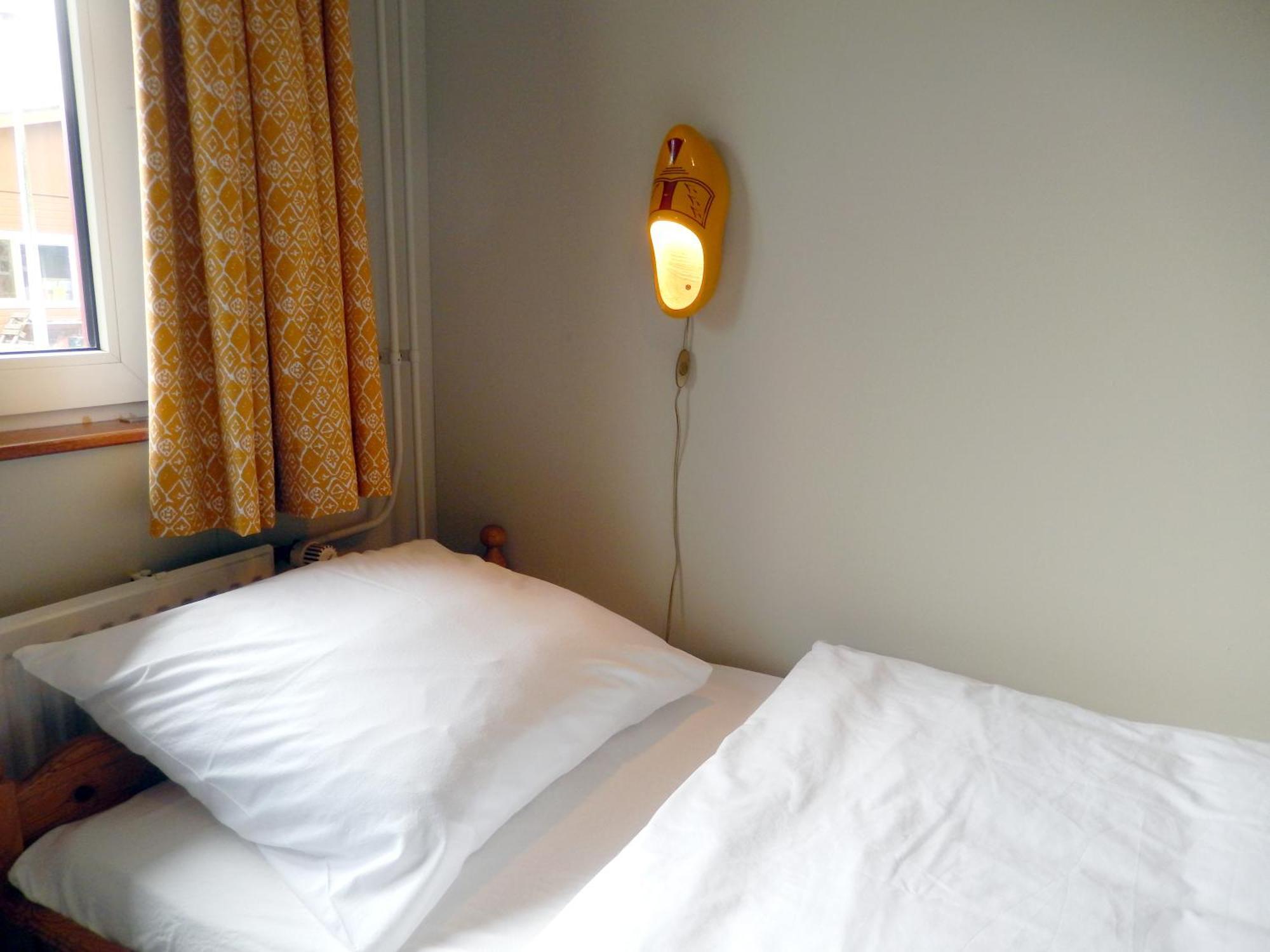 Amsterdam Farm Lodge Екстериор снимка